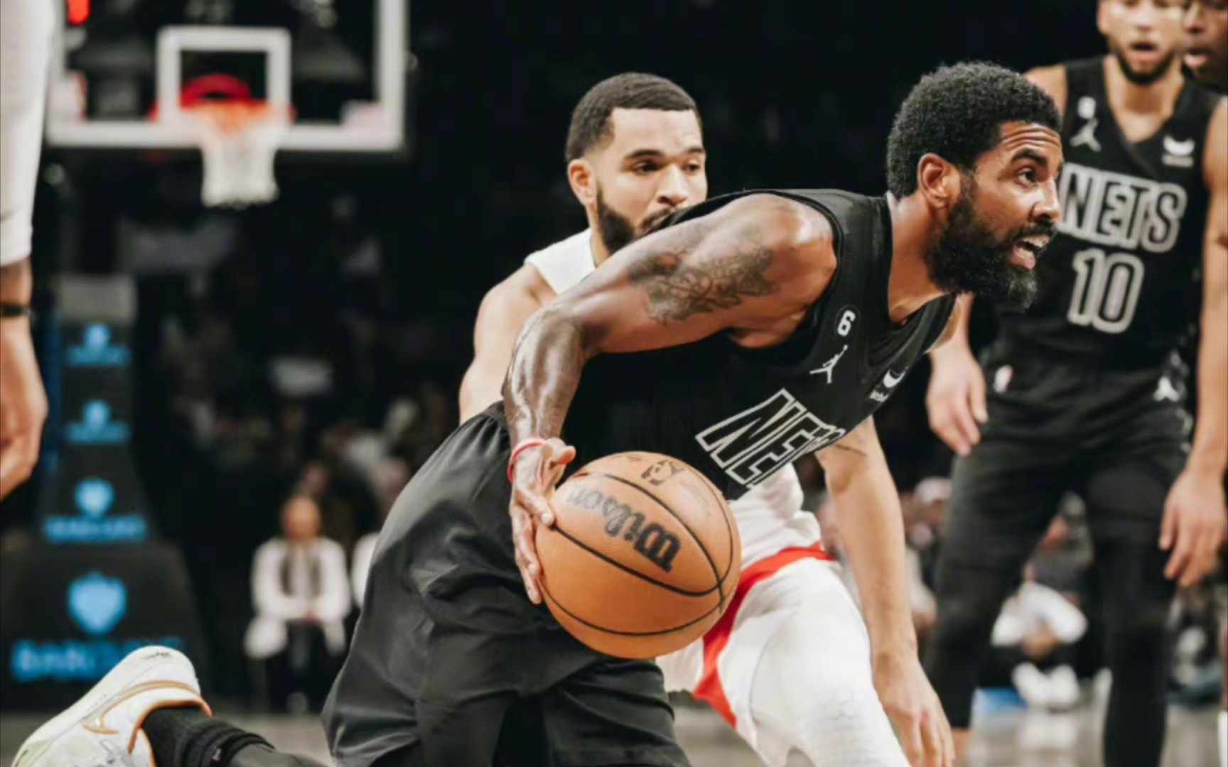 关于欧文惊艳全场，关键时刻神级表现助攻爆棚，助攻爆棚逆转取胜！的信息