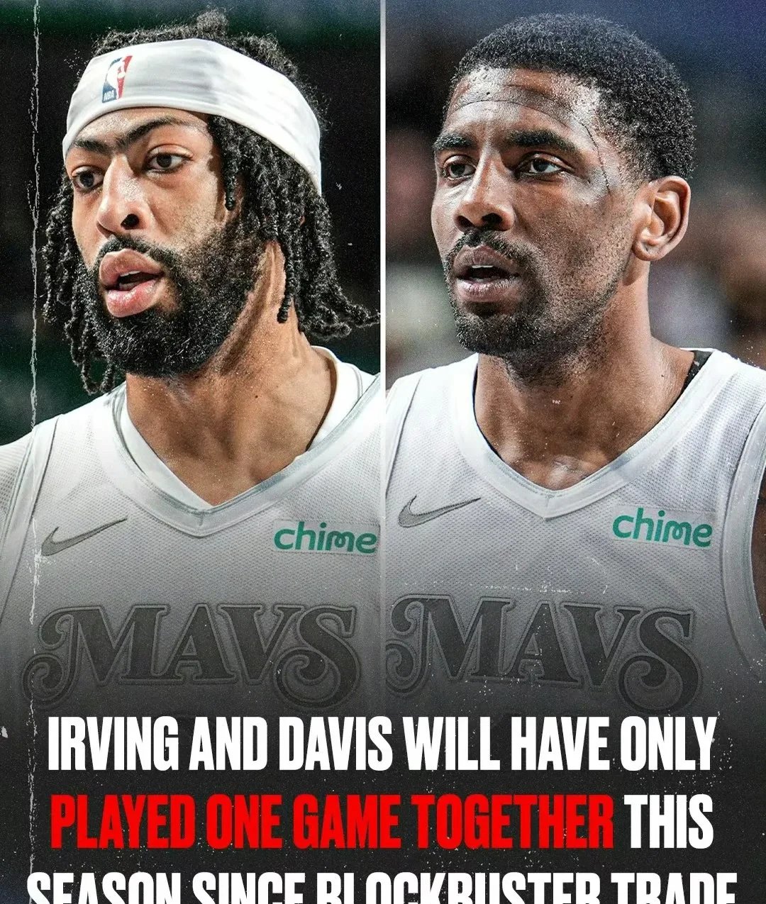 关于欧文官方公布新规，官方宣布新规引发争议，助攻爆棚球迷热议！的信息