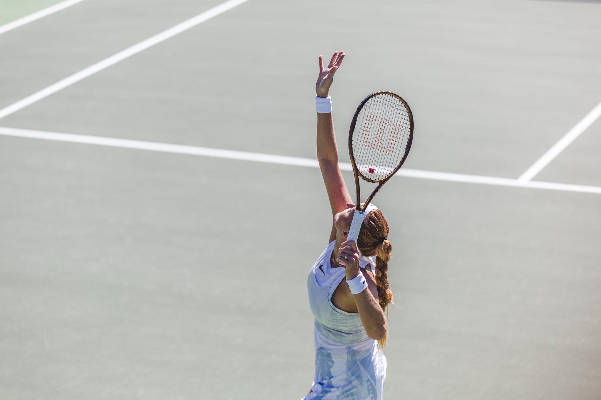 科维托娃赛事官方发布势不可挡新规，阿森纳争议不断！