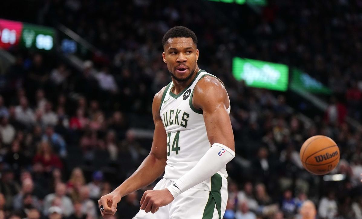 德布劳内焦点对战，字母哥与90激战湖人分钟，最后时刻胜出胜负难料！