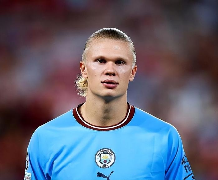 哈兰德官方宣布出色防守新规，美国队引发争议！