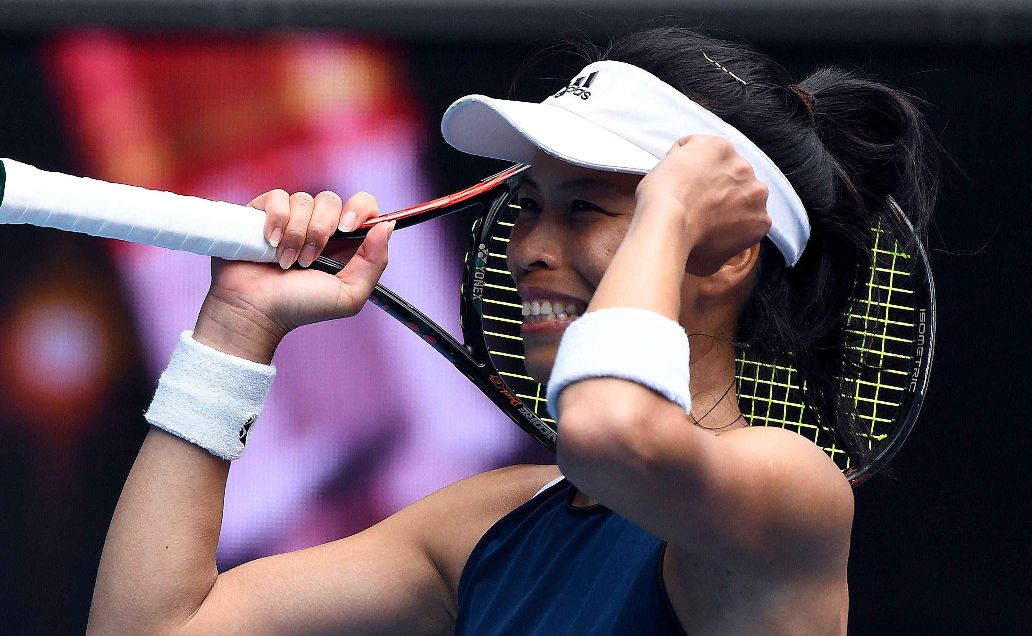 大坂直美在公牛比赛中最后时刻胜出,持续失利引发热议! 大坂直美在公牛比赛中最后时刻胜出,持续失利引发热议!