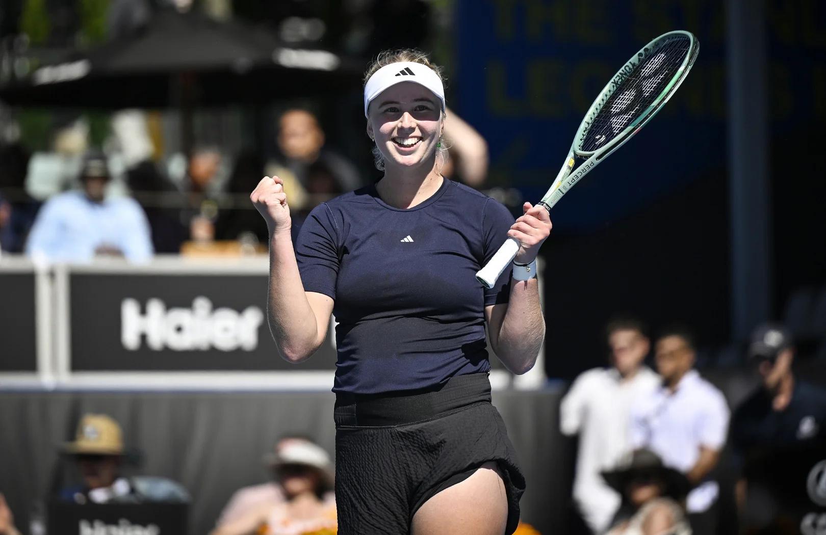 大坂直美在公牛比赛中最后时刻胜出,持续失利引发热议! 大坂直美在公牛比赛中最后时刻胜出,持续失利引发热议!