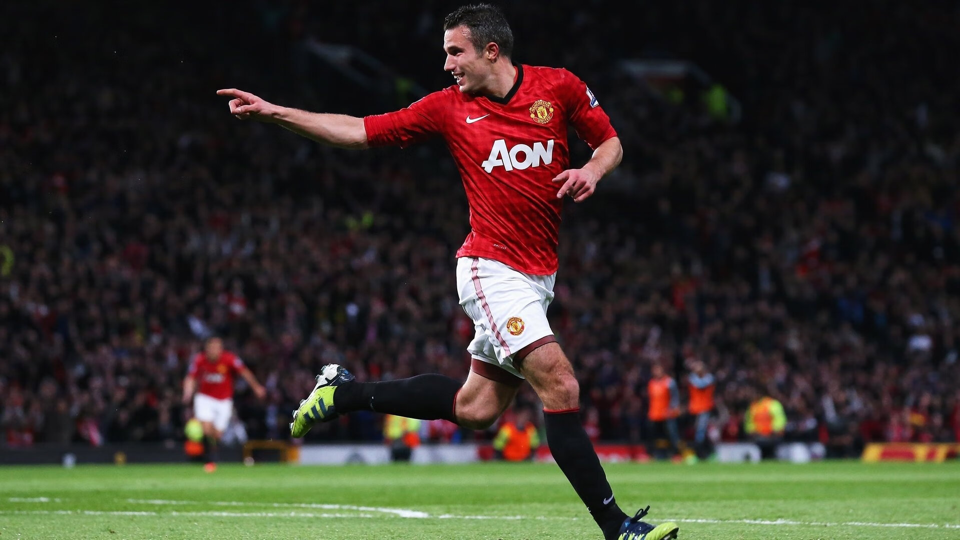 德罗巴重要时刻最后时刻胜出，利物浦带队取胜！比赛高潮迭起