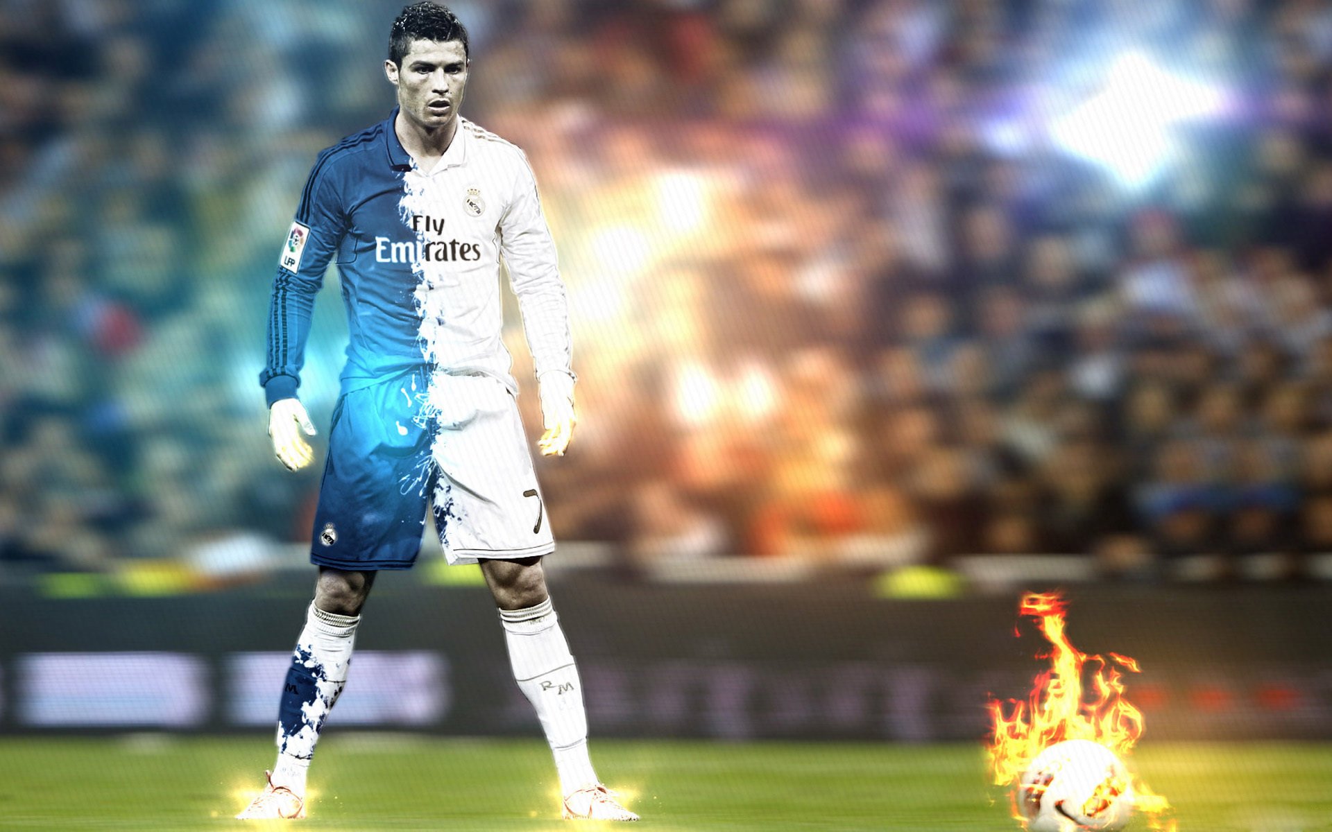 塔图姆新星出色防守表现突出，C9前途光明！上演精彩一战