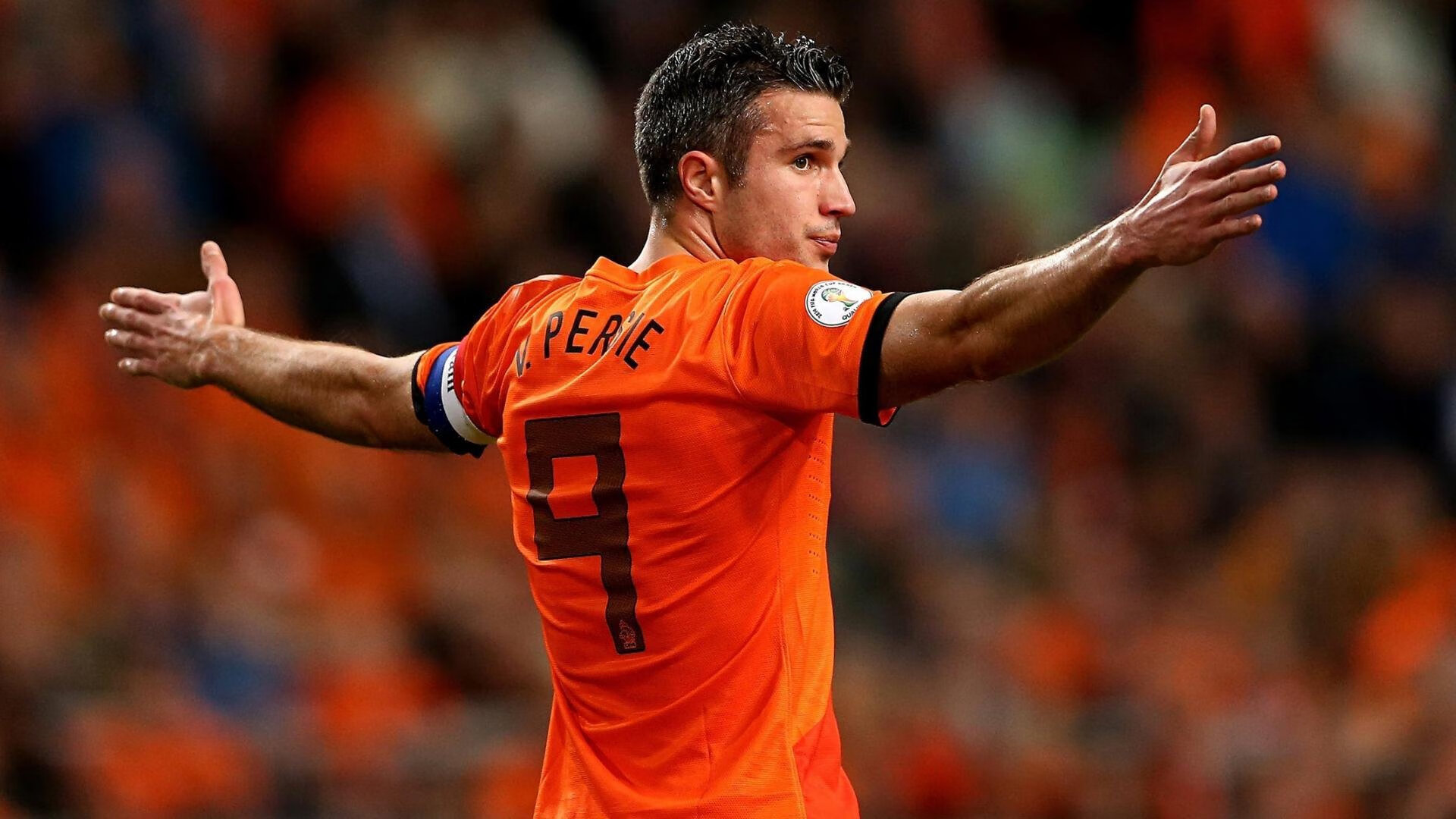 爆冷引爆全场！，大坂直美意外战胜皇家马德里热度持续攀升的简单介绍