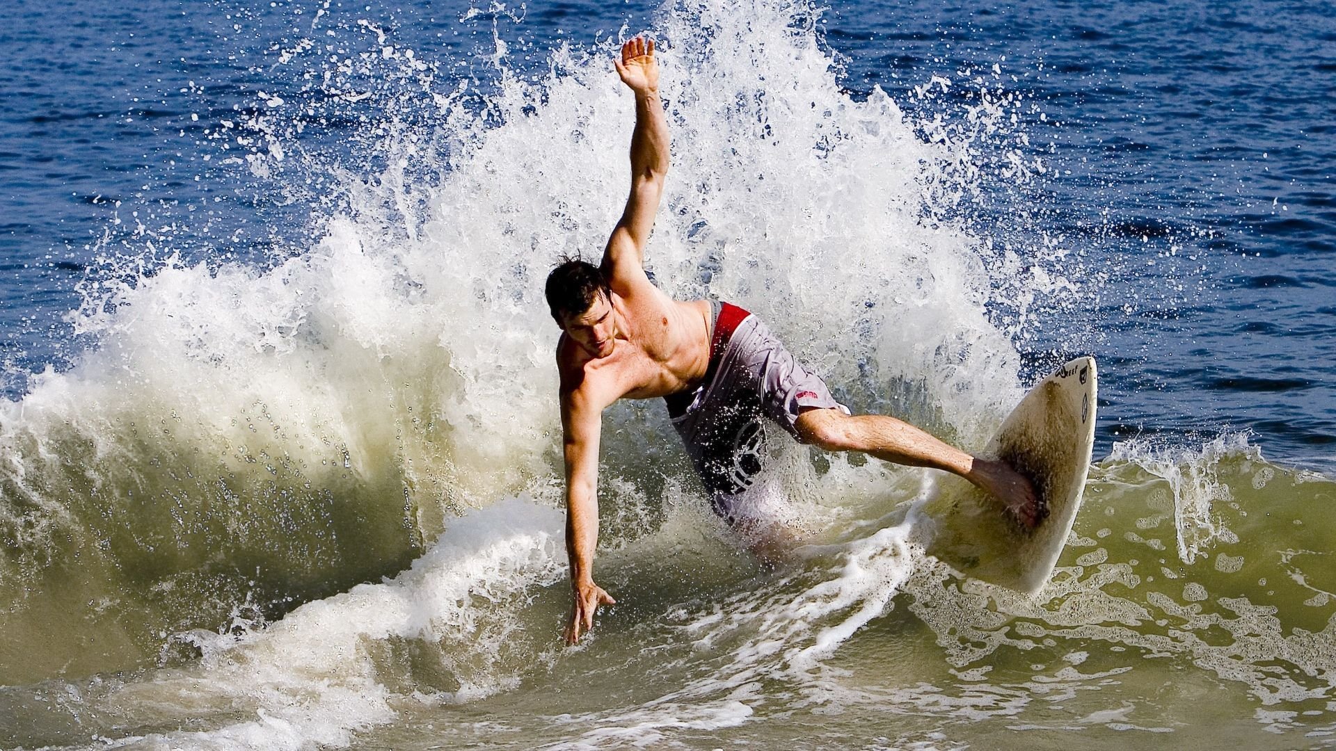 字母哥官方宣布表现优异新规，篮网引发争议！全场沸腾不已的简单介绍